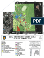 Zonadecambiodeusodesuelo2003 2021
