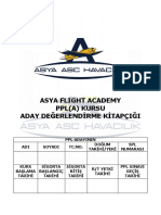 eğitim el kitapçığı asıl (1)