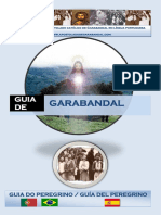 Guia_do_peregrino_portugues_espanol_01_07_2019