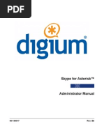 Download skype_for_asterisk_admin_manual by Luis Ricardo Claros Mayorga SN50994607 doc pdf