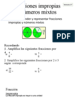 Fracciones-impropias-y-números-mixtos