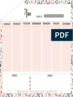 Free-weekly-planner-printable-Inkstruck Studio