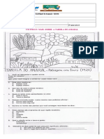 8º ANO ARTE - Complementar TARSILA 03