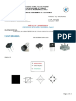 Lab 4. GC Conv Ondas Ii