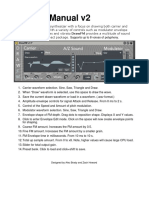 Drawfm Manual V2