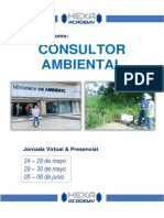 info_Consultor_Ambiental
