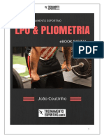 eBook-lpo Plio (1)