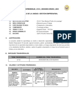 Unidad-TB-2°-I-Bim. 2019