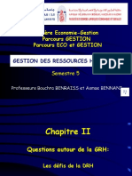 GRH Chapitre 2 _Séance 1_48ddb0745c1d16575cef6149f7d20a82 (1)