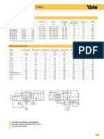 Cmco 2012 Technical Catalogue 47 01570