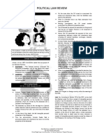 Political Law Review: CIR vs. Campos Rueda