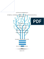 Evidencia 3 Identificacion de Las Tecnologias de La Informacion