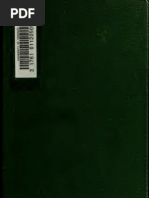 Download Uniden Beartracker 800 BCT-7 Owners Manual by superflypecker SN50995316 doc pdf