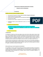 1T - GUIA 001 - Principios Diseño y Tipologia Multimedia