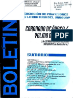 APLU_Silencio_y_comunicacion_en_el_Primer_Diario_de_Viaje_de_Colon-_Sonia_DAlessandro