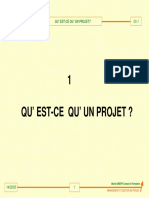 MP1projetpdf