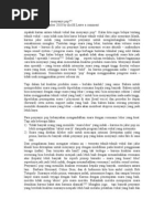 Download Teknik Vokal untuk menyanyi pop by Rimhot Pakpahan SN50995598 doc pdf