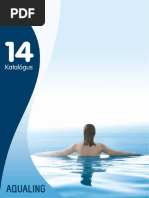 Aqualing 14 Katalogus Online Pdf