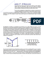 SChapter37S El Rotoverter