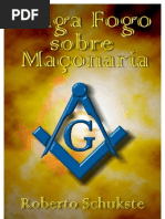 PINGA%20FOGO%20SOBRE%20MA%80%A0%A0%C7ONARIA%20ii