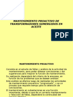 Mant Preventivo(2)