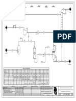 Nitric Acid A3