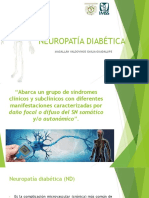 neuropatadiabtica-170214025621