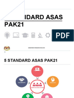 4k 1n 5 Standard Asas Pak21pdf