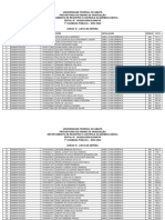 Lista de Espera Sisu 2020 1.PDF