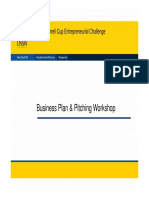 PFC_Business_Plan_and_Pitching_Guide