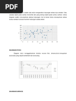 Tugas Statistik deskriptif hal 8-13