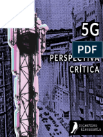 5G Una Perspectiva Crítica