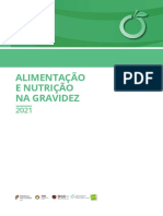 ManualGravidez Final-3Março2021