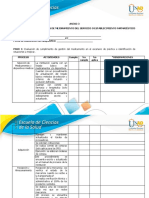 Anexo 3-Diagnostico de Necesidades de Mejoramiento Sitio Práctica