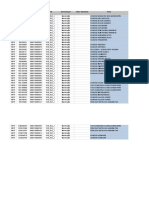 RptManutModularVisitasPlanejadas Det (26)