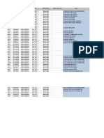 RptManutModularVisitasPlanejadas_Det (26) (1)