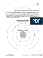 3.4 Formato - Tejiendo Mis Redes