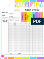 Ficha Descriptiva EDITABLE. PreescoMAT