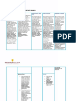 Lienzo Terminado PDF