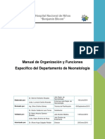 3202-Manual_de_Organización_y_Funciones_de_Departamento_de_Neonatología (3)
