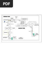 Perodua Map