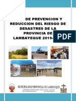 plan-de-prevencion-y-reduccion-del-riesgo-de-desastres-de-la-provincia-de-lambayeque-2019-2021