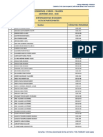 1.2 Planilla Listas Certif-No Recogidos - 2019-2020