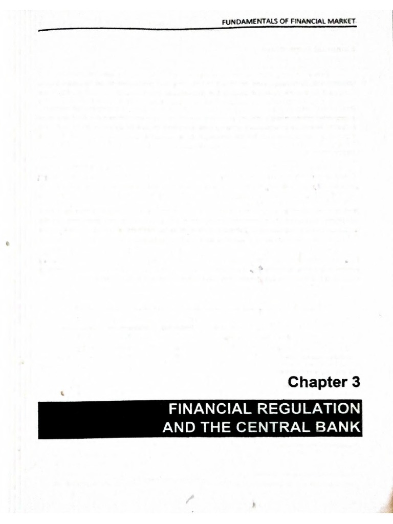 Finmar - Chapter 3-Min | PDF