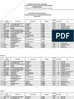 D.1 Daftar Buku Teks Dan Bacaan