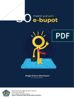 30 Menit Paham E-Bupot Rev-1.PDF