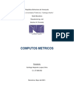 Santiago Luquez - Evaluacion 10% 2do Corte