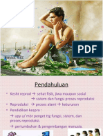 kesehatan-reproduksi-remaja