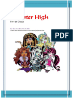 Monster_High_Coloring_Book