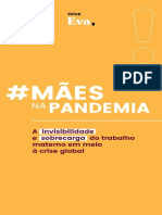 e-book-think-eva-maes-na-pandemia